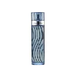 For Men eau de toilette voor mannen 100 ml