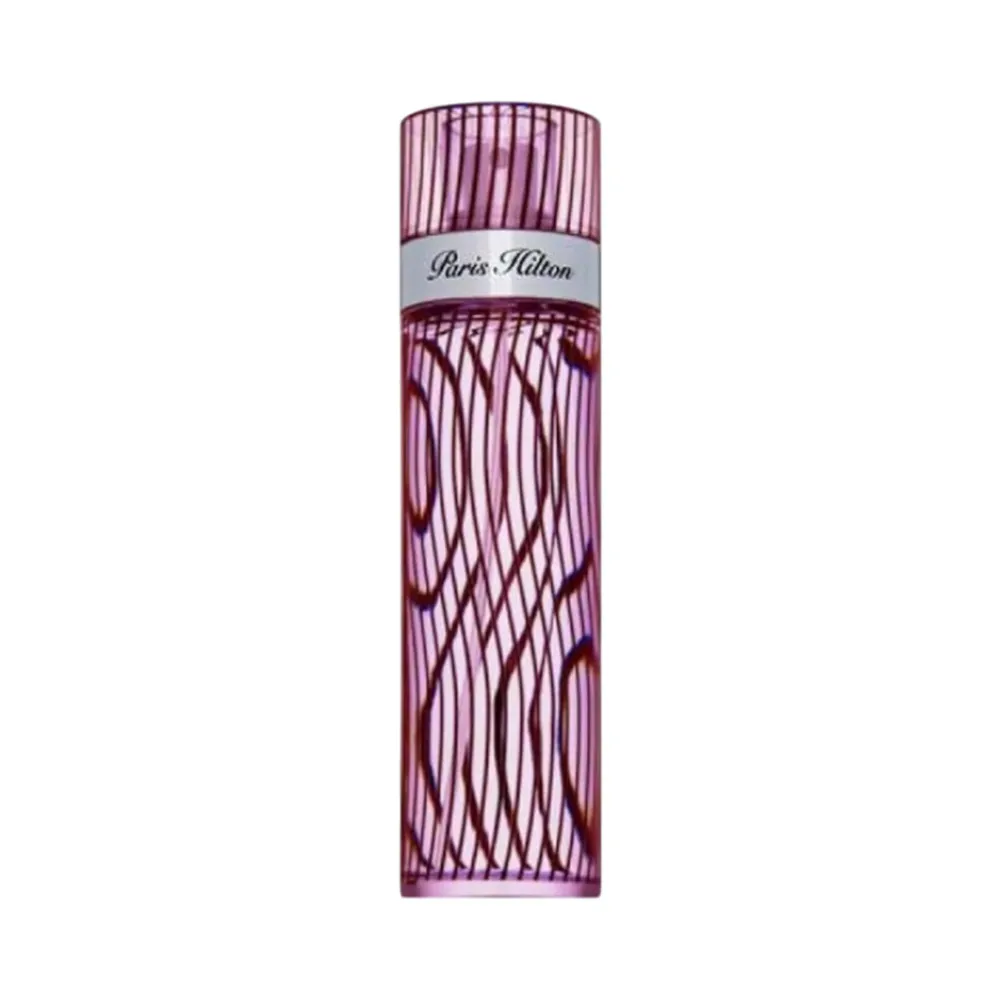 eau de parfum voor vrouwen 100 ml