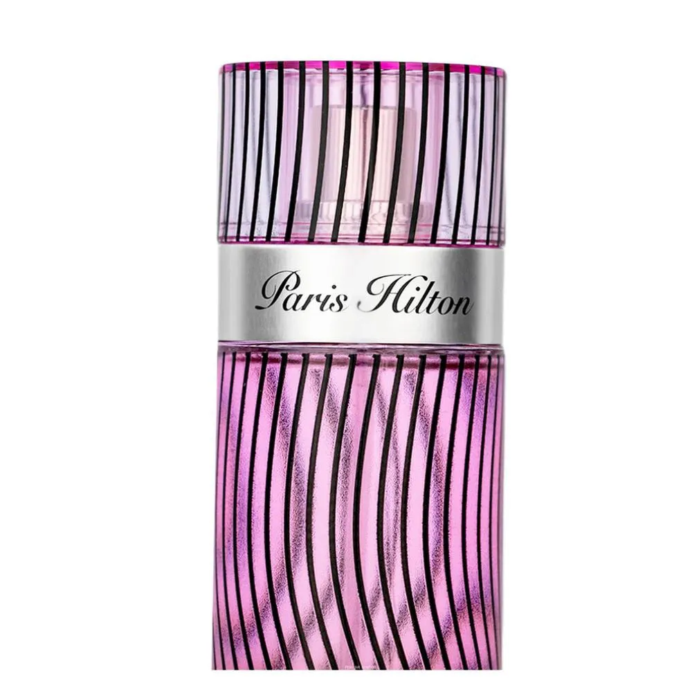 eau de parfum voor vrouwen 100 ml