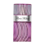 eau de parfum voor vrouwen 100 ml