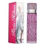 eau de parfum voor vrouwen 100 ml
