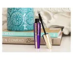 Paris Mascara Volume Million Lashes So Couture mascara Noir 10 ml
