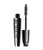 Paris Mega Volume Collagene mascara volumateur Extra Black 9 ml