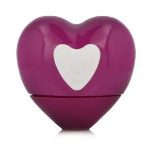 Escada Party Love eau de parfum pour femme