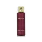 Beautiful Girl Eau de Parfum pour femme 100 ml