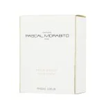 Perle Royale eau de parfum pour femme 100 ml
