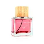 Purple Ruby Eau de Parfum pour femme 95 ml