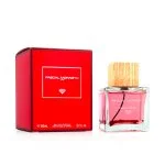 Purple Ruby Eau de Parfum pour femme 95 ml