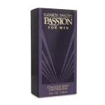 Passion for Men eau de cologne voor heren 118 ml