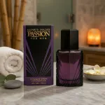 Passion for Men eau de cologne voor heren 118 ml