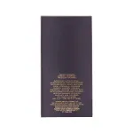 Passion for Men eau de cologne voor heren 118 ml