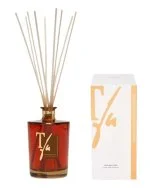 LUXURY COLLECTION DIFFUSEUR À BÂTONNETS ML.500 PARFUM D’AMBIANCE