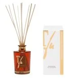 Collection Luxury BÂTONNETS 250 ML PARFUM D’AMBIANCE