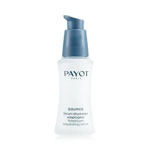 Payot Source Sérum Réhydratant Adaptogène