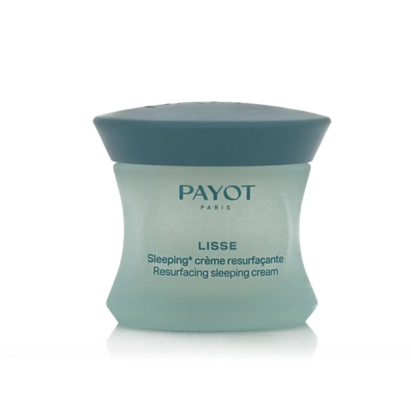 Lisse Crème de nuit resurfaçante 50 ml