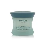 Lisse Crème de nuit resurfaçante 50 ml