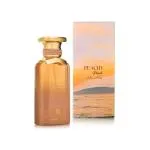 Peachy Peach extrait de parfum unisexe 100 ml