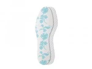 Pedag Pedag Go Fresh - semelle fine