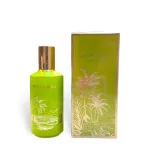 Oud Holidays parfum unisex 100 ml