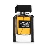 Camaro Homme Intense eau de parfum unisexe 100 ml