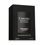Camaro Homme Intense eau de parfum unisexe 100 ml