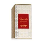 Bohemia Rouge Incense eau de parfum unisexe 100 ml