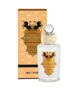 Penhaligon's Artemisia Eau de Parfum pour femme