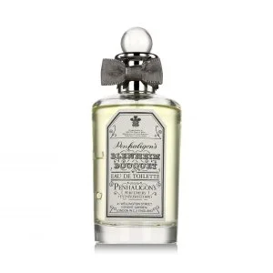 Penhaligon's Blenheim Bouquet eau de toilette pour homme