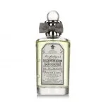 Blenheim Bouquet eau de toilette pour homme 100 ml