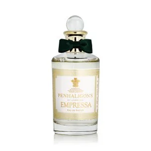 Penhaligon's Empressa eau de parfum pour femme
