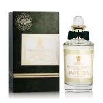 Empressa eau de parfum pour femme 100 ml