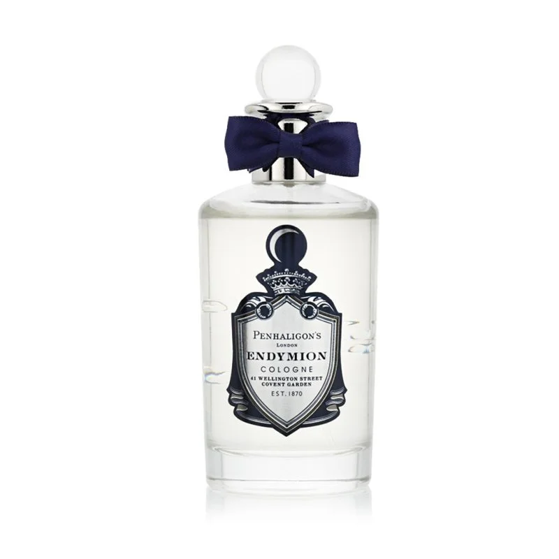 Endymion Eau de Cologne pour homme 100 ml