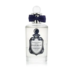 Penhaligon's Endymion Eau de Cologne pour homme