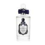 Endymion Eau de Cologne pour homme 100 ml