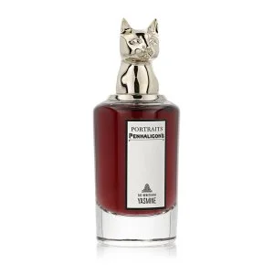 Penhaligon's Portraits The Bewitching Yasmine eau de parfum pour femmes