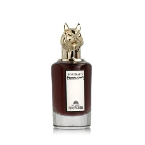 Penhaligon's Portraits The Coveted Duchess Rose eau de parfum pour femme