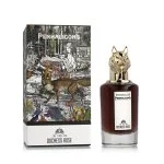 Portraits The Coveted Duchess Rose eau de parfum pour femme 75 ml
