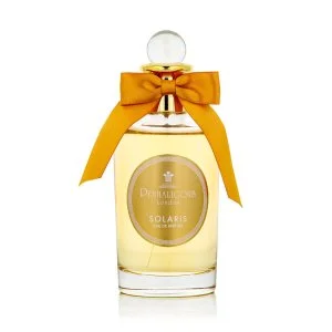 Penhaligon's Solaris eau de parfum unisexe
