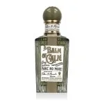 Potion Remedies A Balm Of Calm eau de parfum unisexe 100 ml