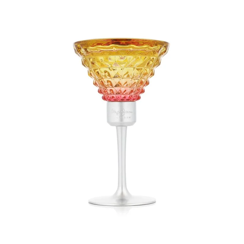 Cocktail Edition For Her eau de toilette pour femme 80 ml