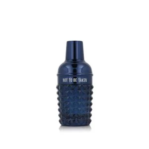 Pepe Jeans London London Calling for Him eau de parfum pour homme