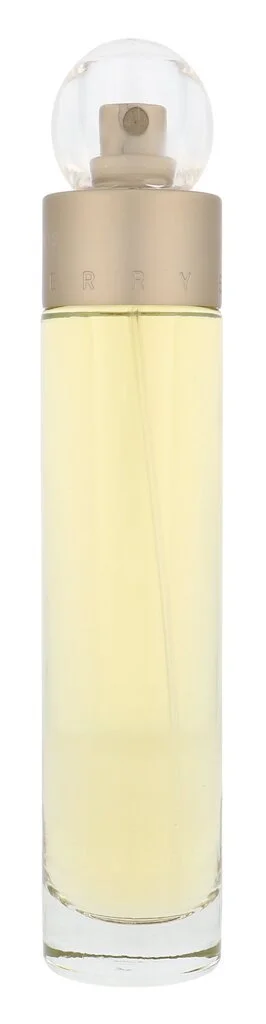 Perry Ellis 360° eau de toilette pour femme