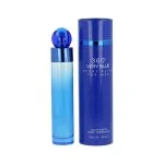 360° Very Blue for Men eau de toilette voor heren 100 ml