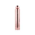 360° Collection Rosé eau de parfum pour femme 100 ml