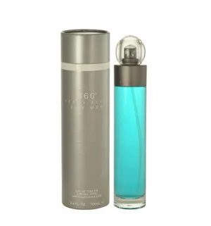 Perry Ellis 360° For Men eau de toilette pour homme 100 ml