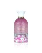Petra Viola eau de parfum pour femme 100 ml