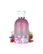 Petra Viola eau de parfum pour femme 100 ml