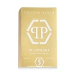 No Limit$ Gold eau de parfum pour homme 50 ml