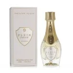 Plein Fatale eau de parfum pour femme 30 ml