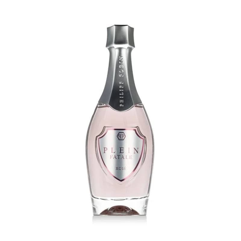 Plein Fatale Rosé eau de parfum pour femme 90 ml